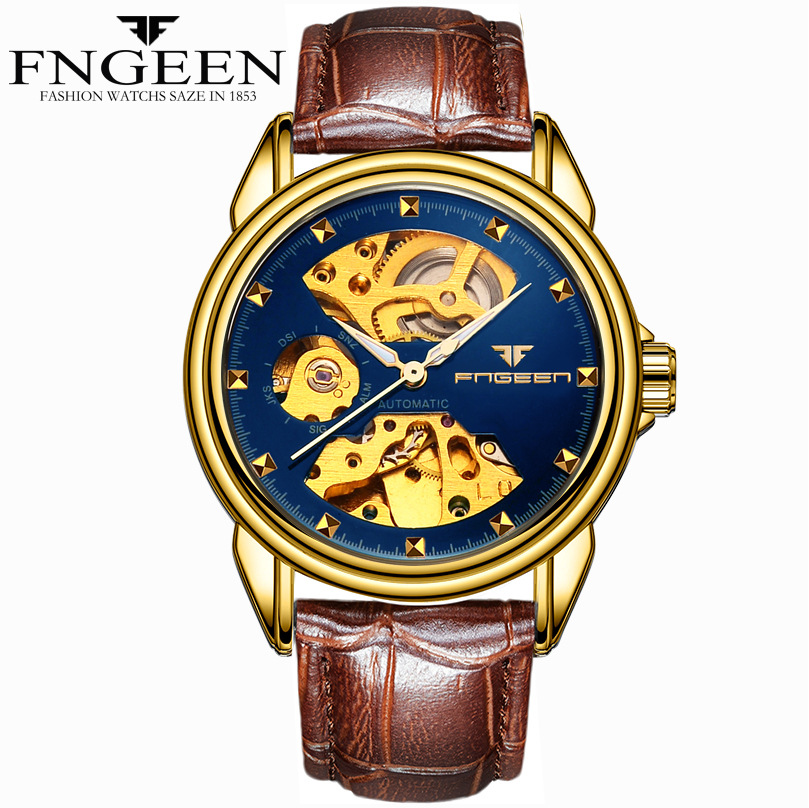 Montre homme - Ref 3439747 Image 17