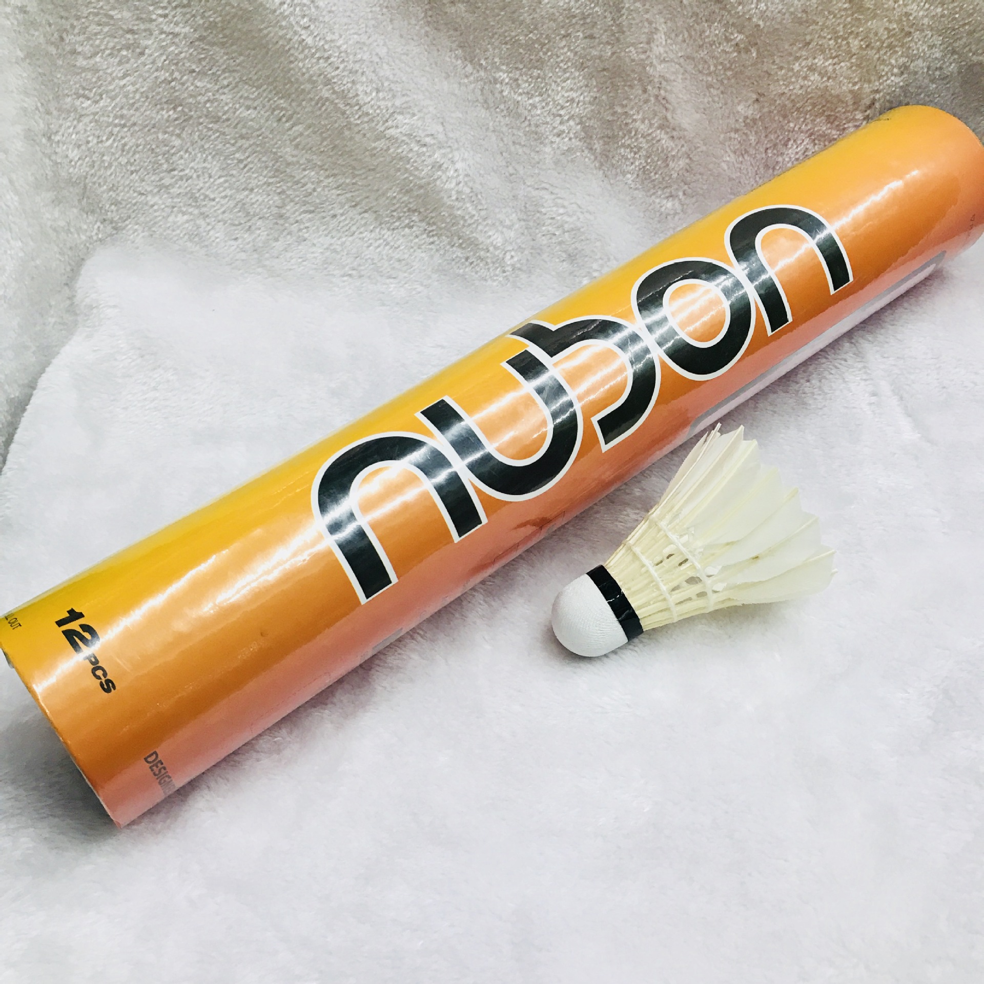 IMG_3096(20180305-110627)