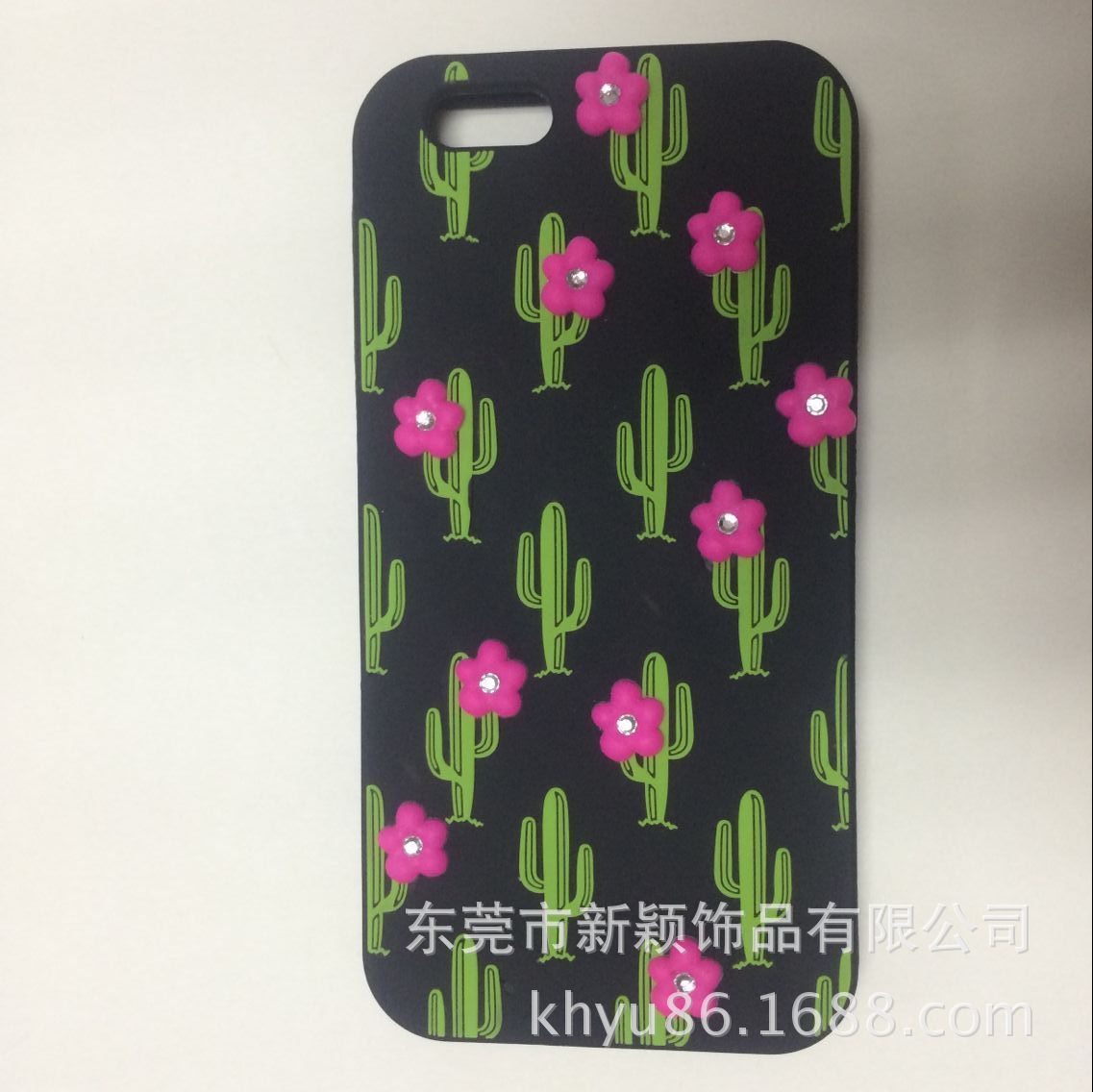 QQ图片20180228175556