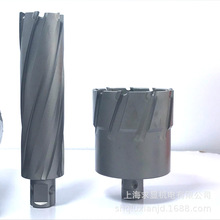 75L��ȼ��L������^ 䓰���^ ȡо��^��Ӳ�|�Ͻ���^ �u���^