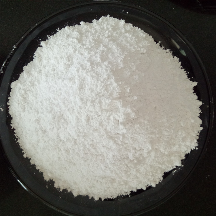 厂家供应石膏粉 高强石膏粉  各种用途石膏粉