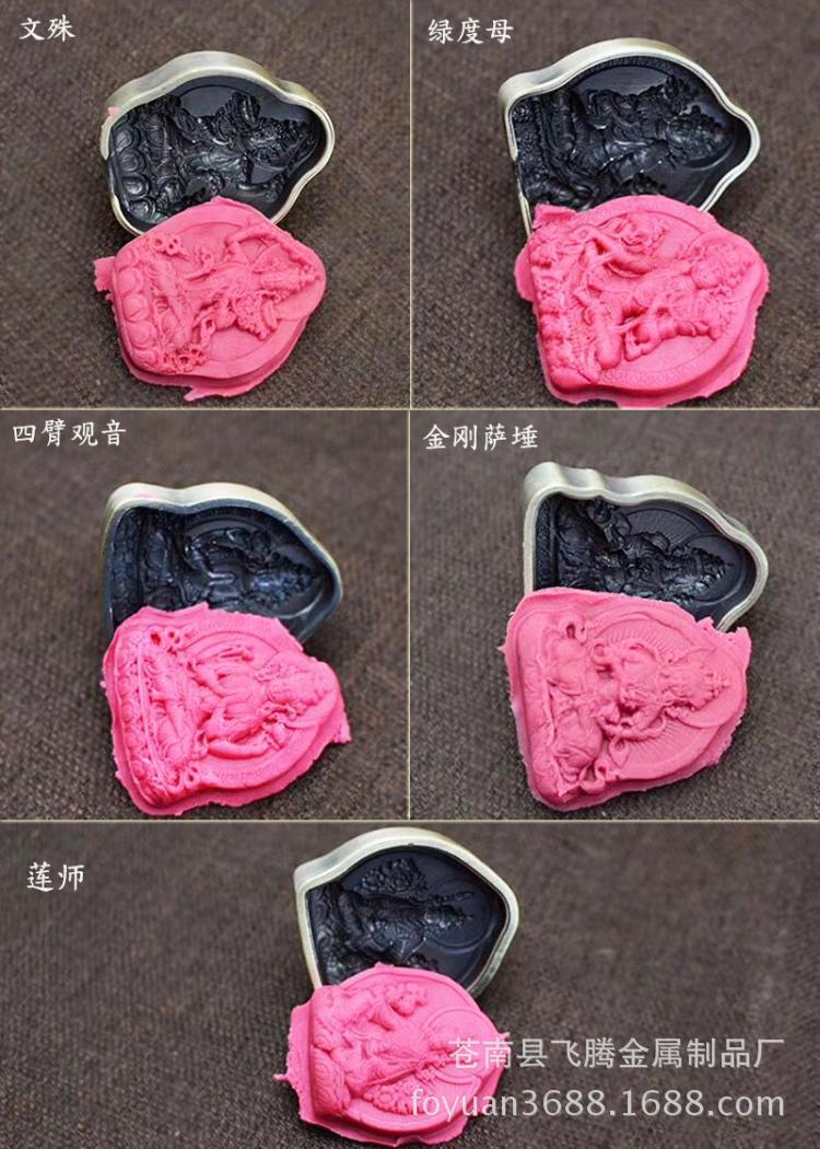 TB2AzTwo2DH8KJjy1XcXXcpdXXa_!!