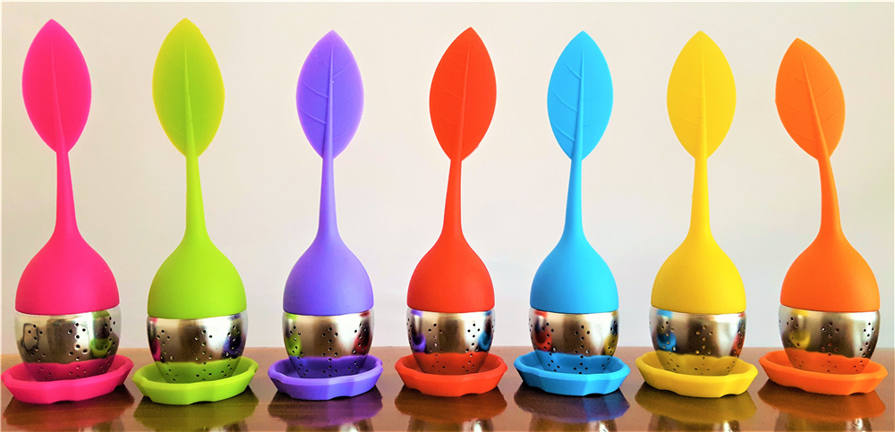 详情页-叶子茶叶包 (4).jpg