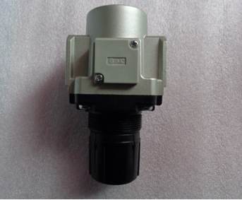 现货销售SMC  AR20K-01BG  AR30K-02BG  原装正品