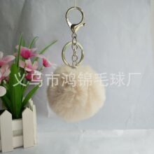 �S��ֱ�N ë�� ��ë�� ����ë��  ���������ֹ�diy����ë��