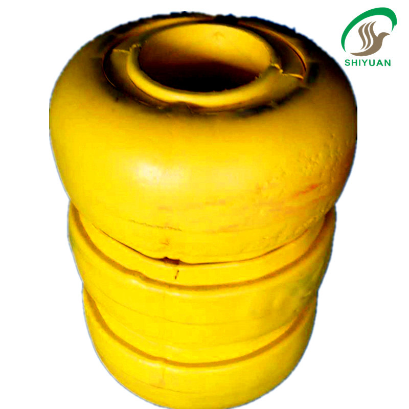 大量供应公路路柱EVA软质减震防撞桶船舶停靠缓冲防撞桶减少损失