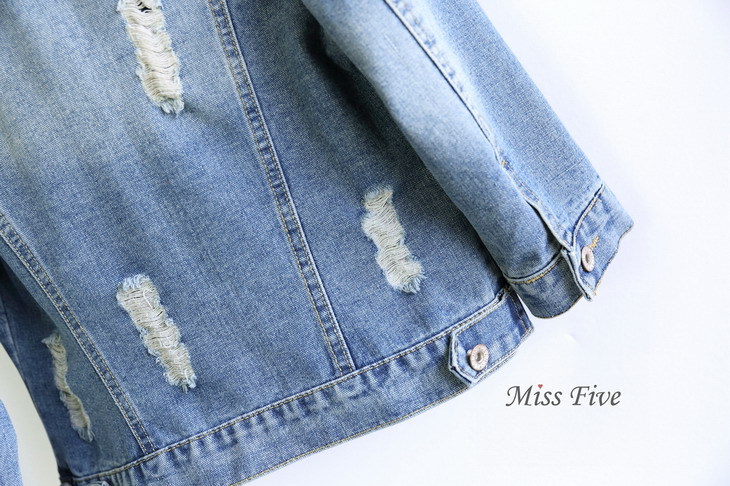 TB2hwqooVXXXXaiXFXXXXXXXXXX_!!