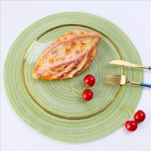 �A���޼��͉|�������͉|���������|�Ҿ���Ʒ�������C��|