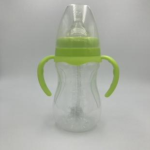 ��ƿֱ�N Һ�B���z����  ��ˤ ��Û�� PP��ƿ��240���� ������ƿ