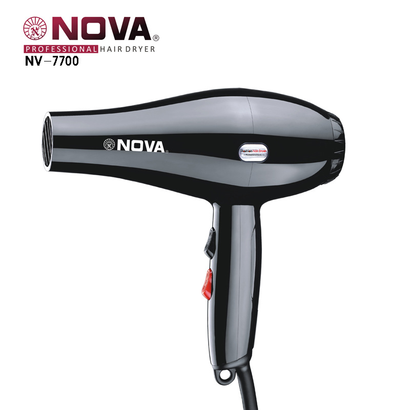 NV-7700