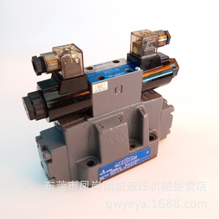 ����TOKIMEC�|����DG5V-7-2C-M-U1Һ���y �Һ�yTOKYO KEIKI