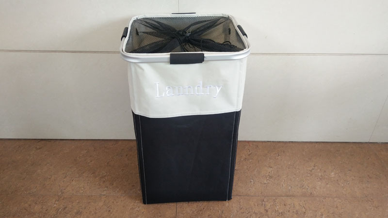 新建文件夹IMG_20170418_135425_1