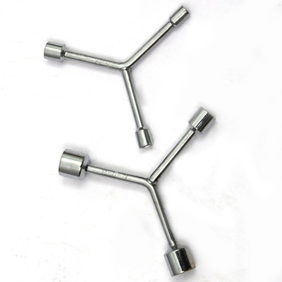 [Of large number Produce sale Various Trigeminal Sleeve wrench Price Discount quality high quality Welcome to buy