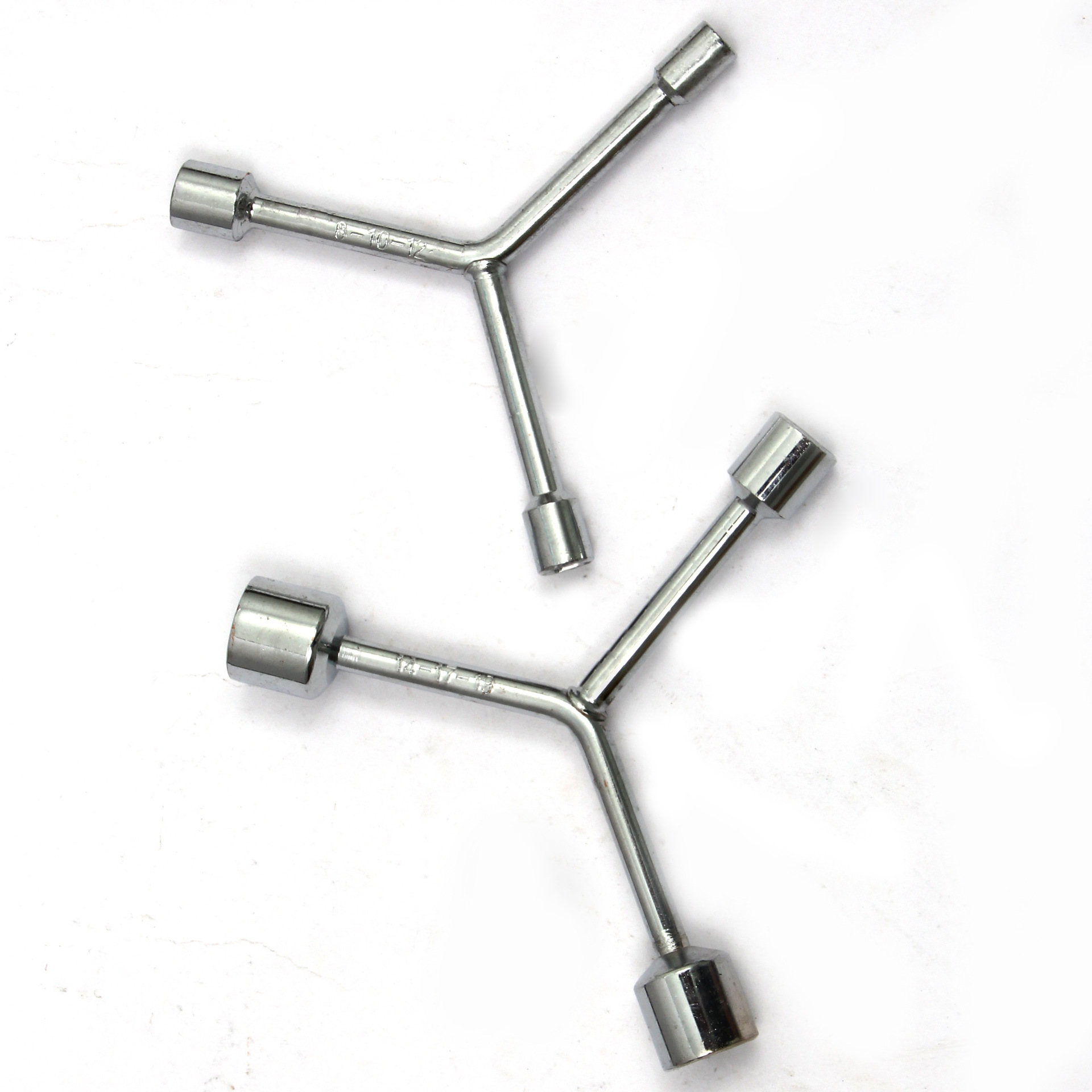 [Of large number Produce sale Various Trigeminal Sleeve wrench Price Discount quality high quality Welcome to buy