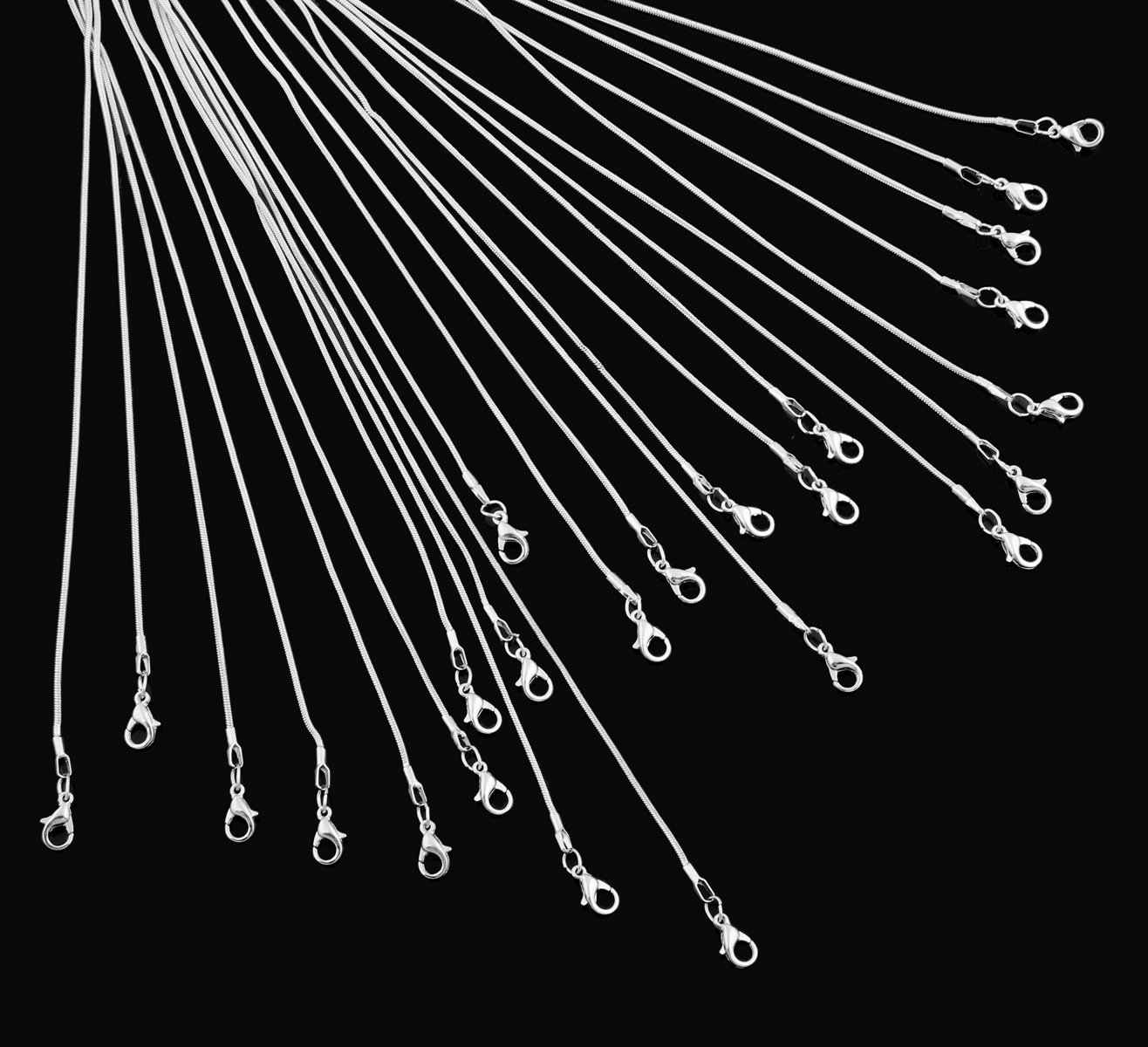 71nnXUJ-RWL._SL1316_