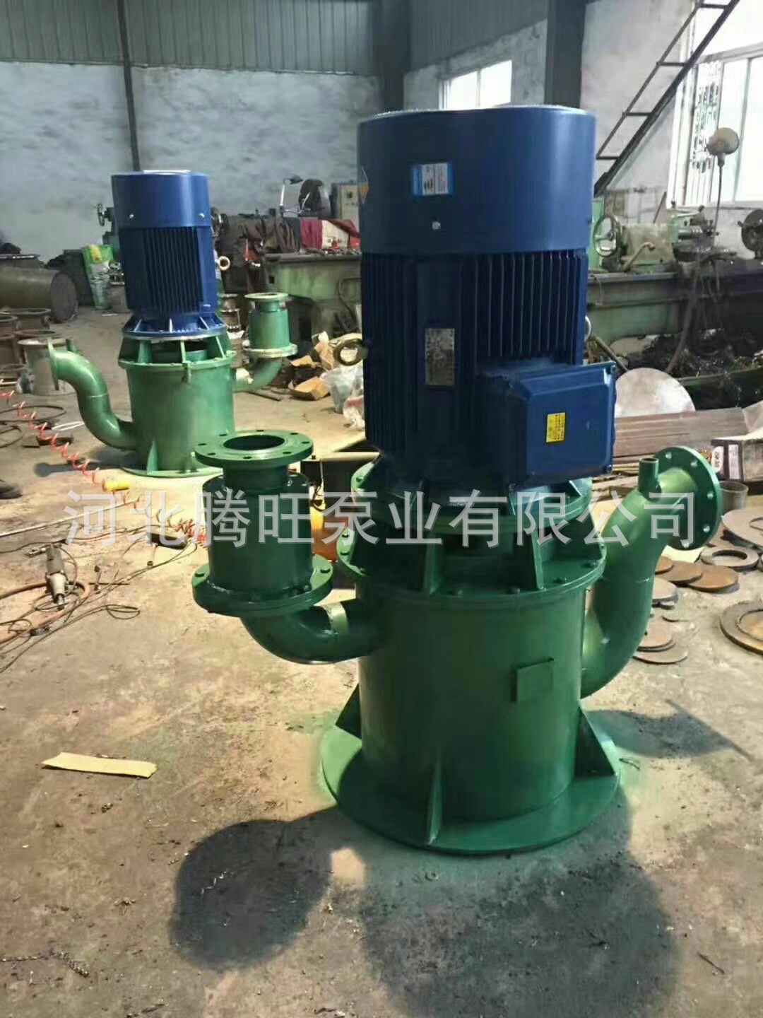 自控自吸泵 (2).jpg