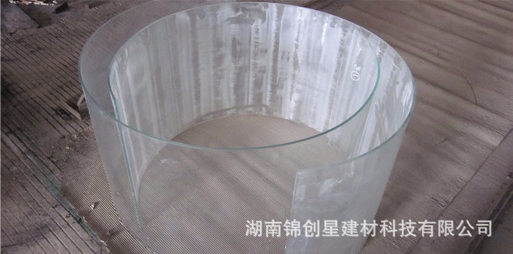 热弯33.jpg