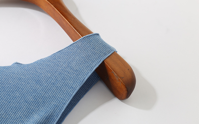 Costume femme en Coton - Ref 3334926 Image 24