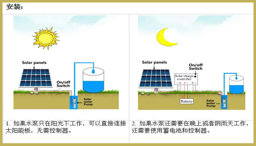 TB2.flepHtlpuFjSspfXXXLUpXa_!!