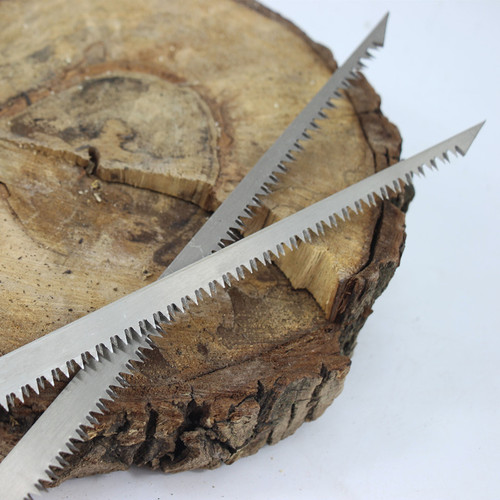 Factory direct sales, chicken tail saw, wooden handle mini saw, woodworking saw, wall panel saw, hand saw, garden tool