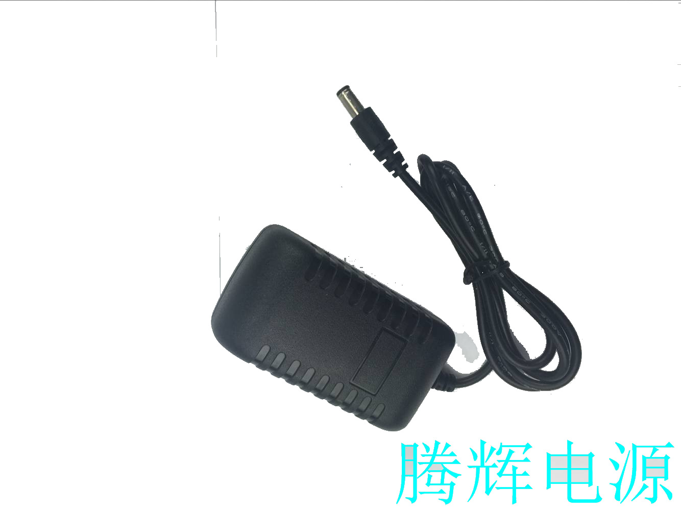 TB29ojTrgNlpuFjy0FfXXX3CpXa_!!