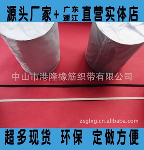 TC����]���^�� ȫ�����֎�������܊�� �L߅���޿����������Ȏ�