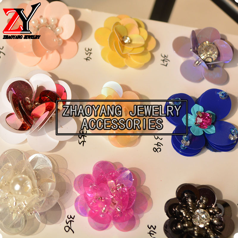 DSC_0609 - 副本 (2).JPG