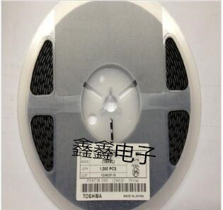 供应原装东芝三极管CRS04 特价热卖