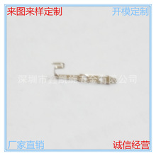 늳��Դ�_�������ƬС������|Ƭ��������i�늳����S��ֱ��