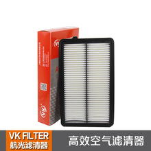 17220-5G0-A00 VھŴw3.0L՚VоV VKFILTER