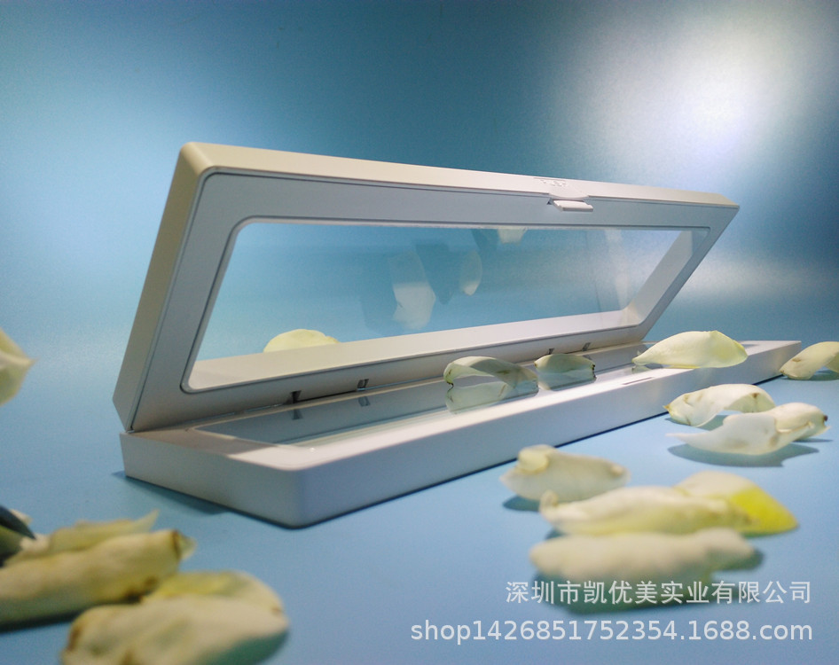 230-70主图 (1).jpg