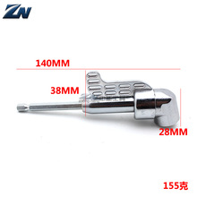  늹ʡDݽzՏݽz^Տݽz^ս