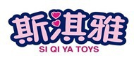 斯淇雅1