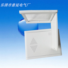 �S�ҹ��� ���w�����Ϣ�������w�� ��ý�w����� ԭ�����a����ɫ