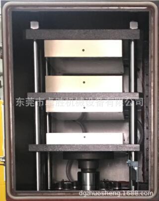 N02}[F~P~}BOJ2MB[_$N%@5