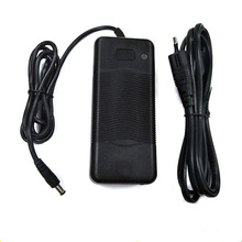 14v4a ŷ���CE��֤ EMC EMI LVD ERP���Ա�׼ 56W���õ�Դ������