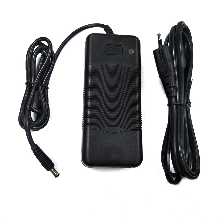 14v4a European CE Certified EMC EMI LVD ERP Test Standard 56W External Power Adapter 14v4a European CE Certified EMC EMI LVD ERP Test Standard 56W External Power Adapter