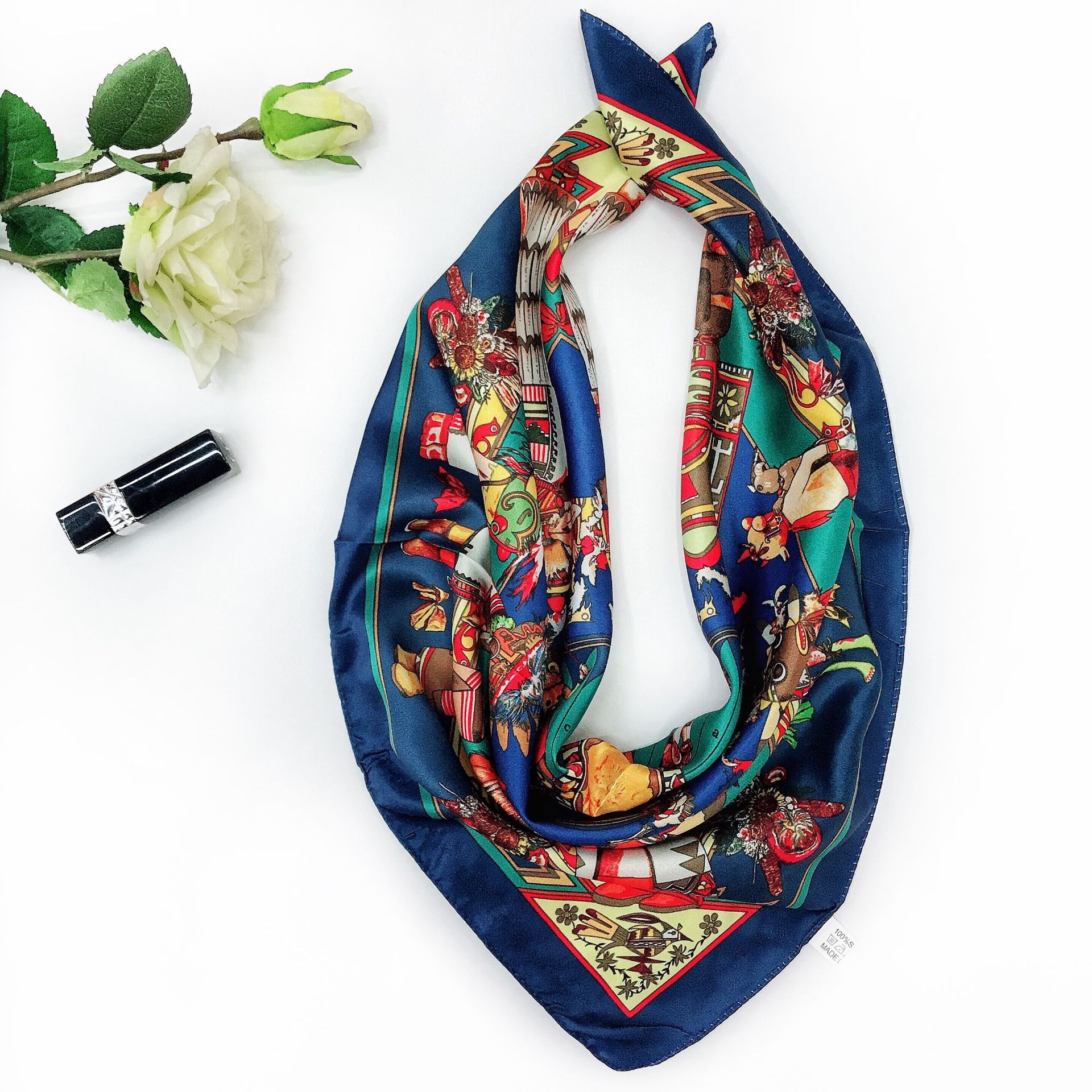 f44ed296e35d19c794d92ae5f439bd