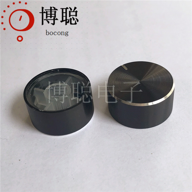 ���Ͻ���ť ֱ��25*10mm�� ��ɫ ���� �߹���ť ̫���� ������ť