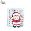 Paper napkins, decorations, Aliexpress