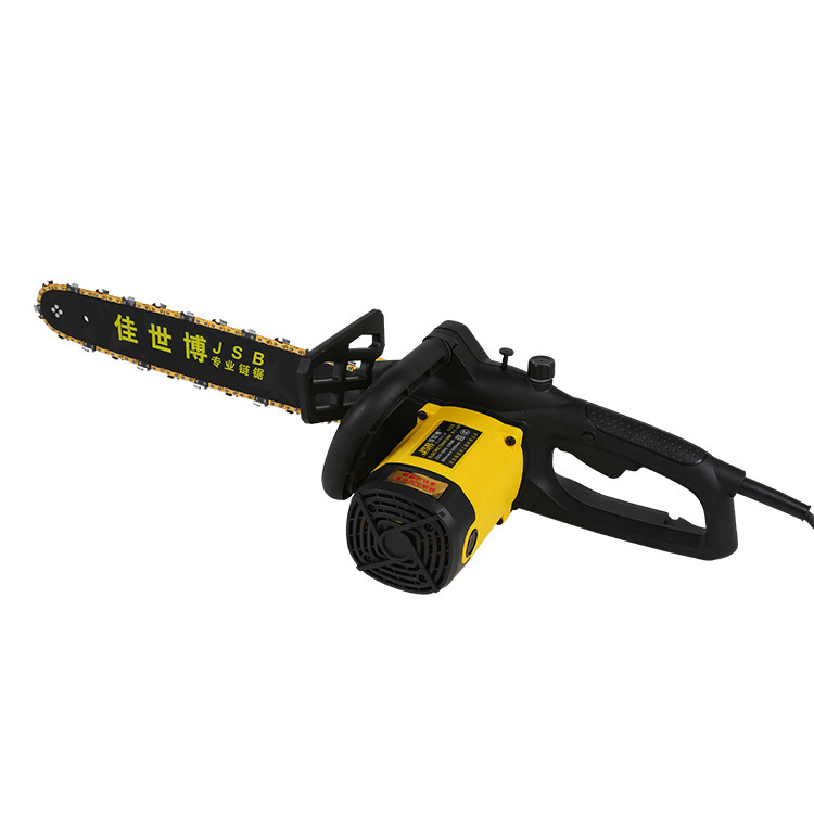 家用电锯大功率电链锯|ru