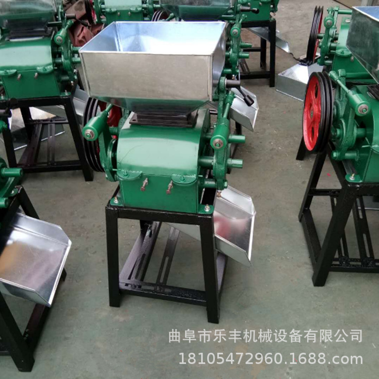 微信图片_20181222151642_副本