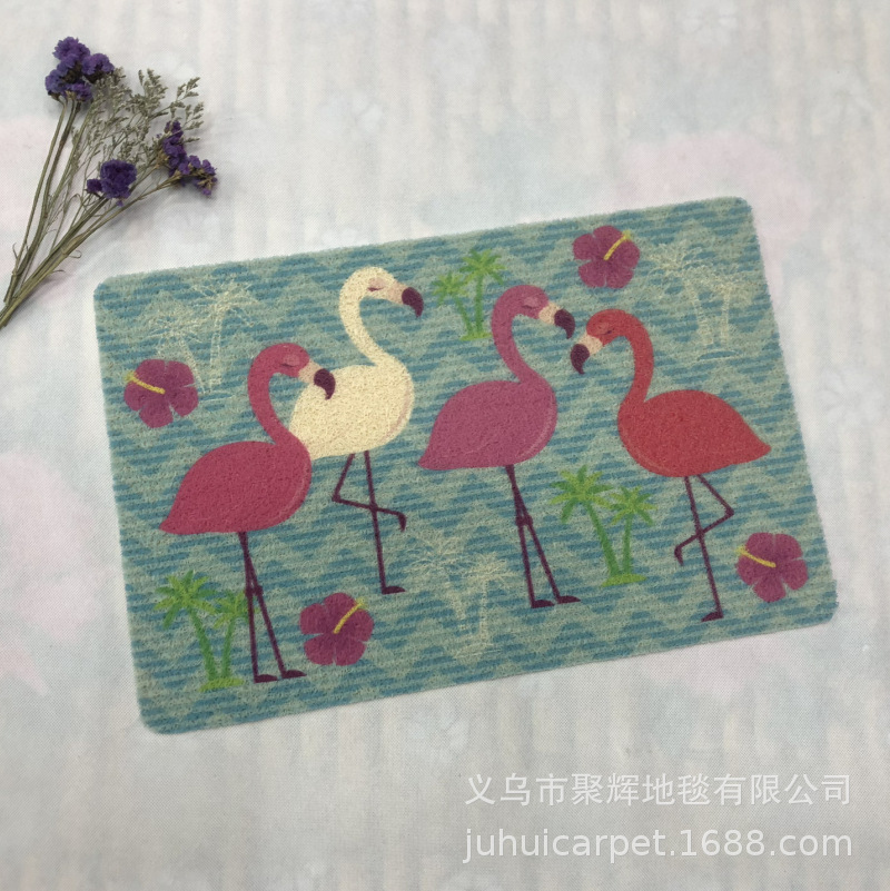 [H{}0}DV74OTAI9$0]XWMAN