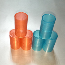 �h���o�U��ϩ�^������͸���t�{늹����o늾��׹�ֱ�Ӿ���ֱͨ���^