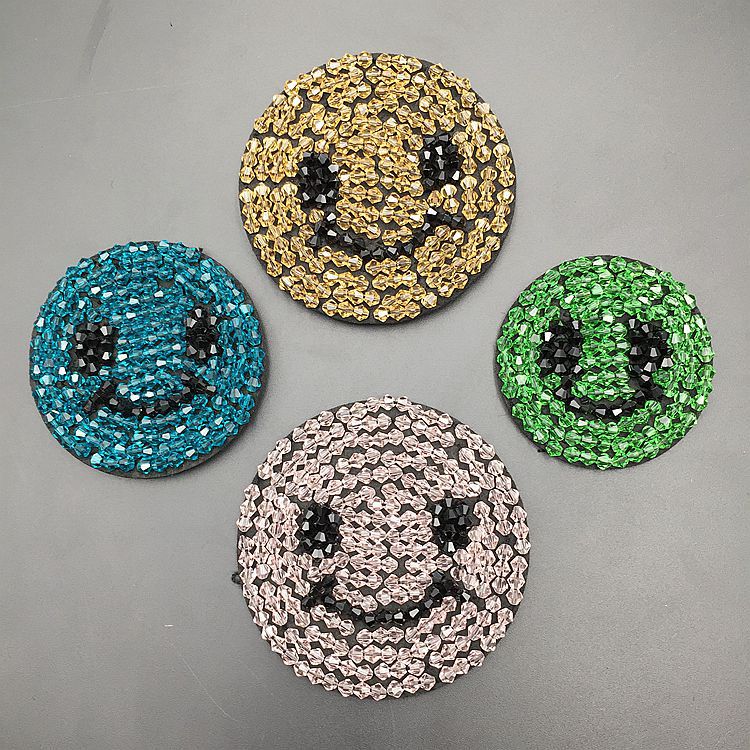 QQ图片20181016010430