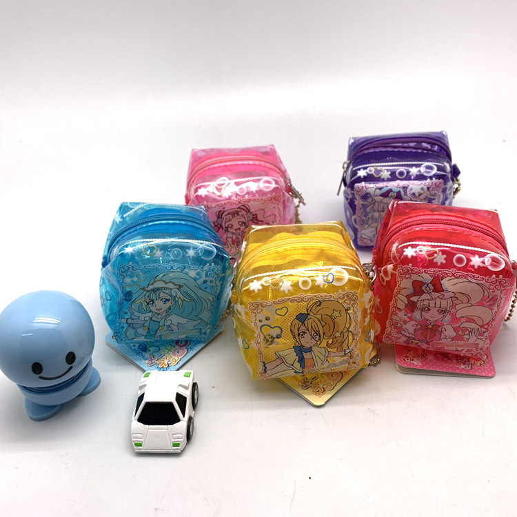 微信图片_201810111021493_副本