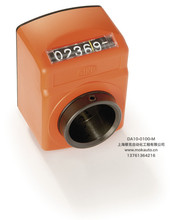 ��ϣ��SikoӋ����ӛ����DA10-0100-M�F؛���uDA04-0644-M