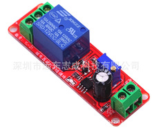 NE555�ӕrģ�K �η��B�_�P �ӕrͨ���_�P (12V)��܇����ӕr