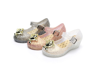 �羳��Ƀ�ͯ�¸�ЬС��Ůͯ��ЬŮ���F؛���M���llazada�rƤwish