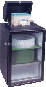 智能恒温水样采样器、地表水采样器厂家直销 型号:JY-ZSC-II